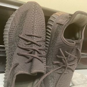 adidas Yeezy Boost 350V2